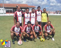 /album/times-no-torneio-inicio/to-nem-ai-2-jpg1/